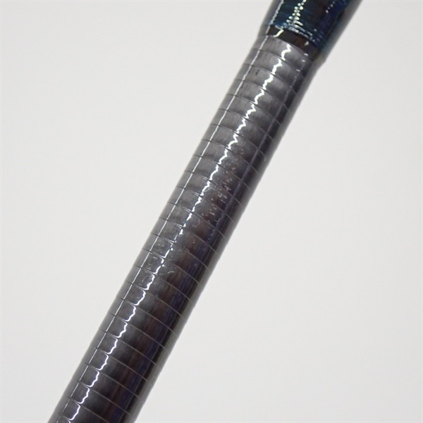 ２０ルアーマチックＳ８６ＭＬ